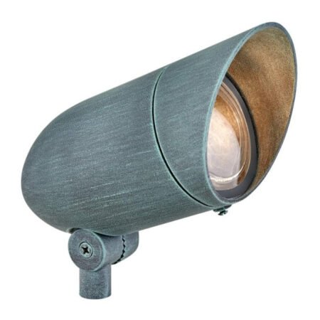 Accent Spot Light 54000VE