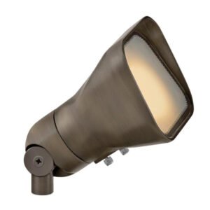 Hardy Island Accent Flood Light 55300MZ