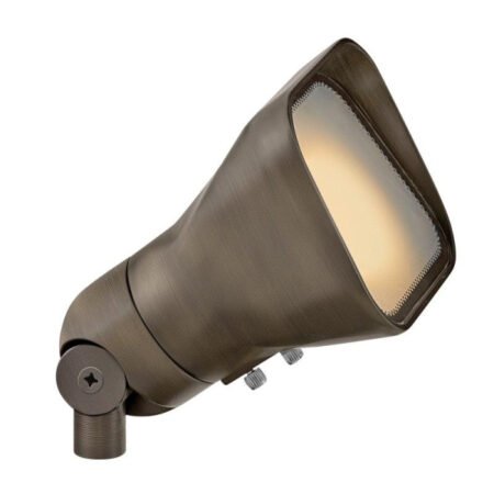 Hardy Island Accent Flood Light 55300MZ