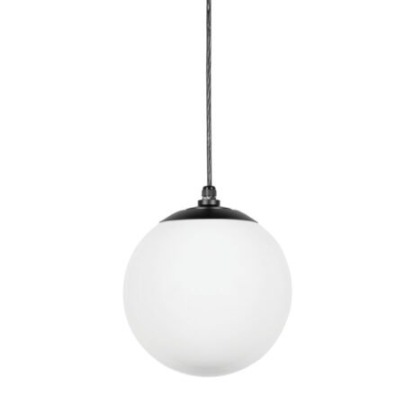 Troy Lighting GL16MMB-B Laguna Pendant